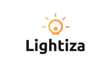 Lightiza.com